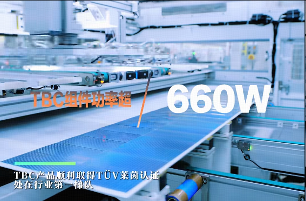 09ee0938db8c8a4469297e358da2d2f8.png 09ee0938db8c8a4469297e358da2d2f8.png